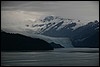 Alaska 2007-580.JPG