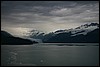 Alaska 2007-581.JPG