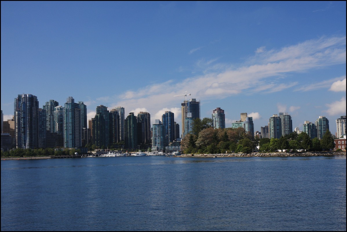 A Vancouver 006.JPG