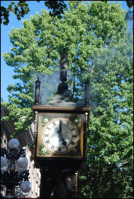 A Vancouver 008.JPG