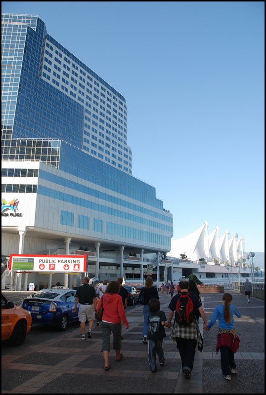 A Vancouver 009.JPG