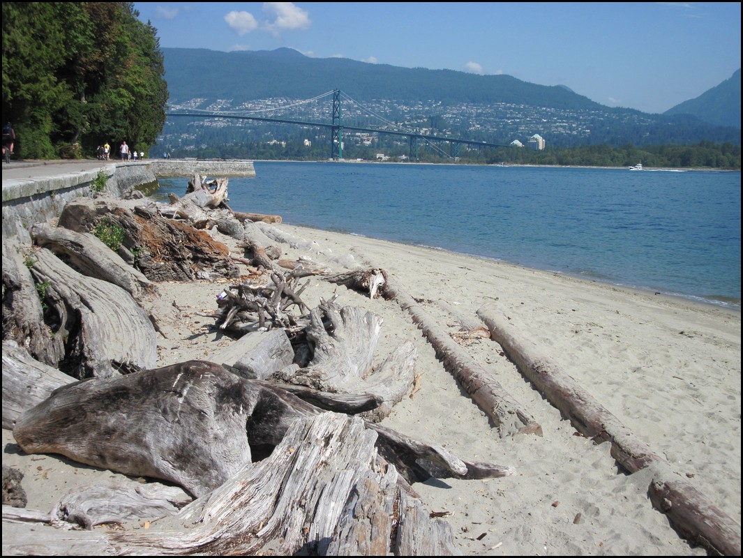 A Vancouver 026.jpg