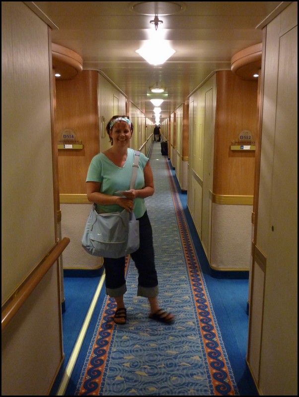 B Embarkation 000.JPG