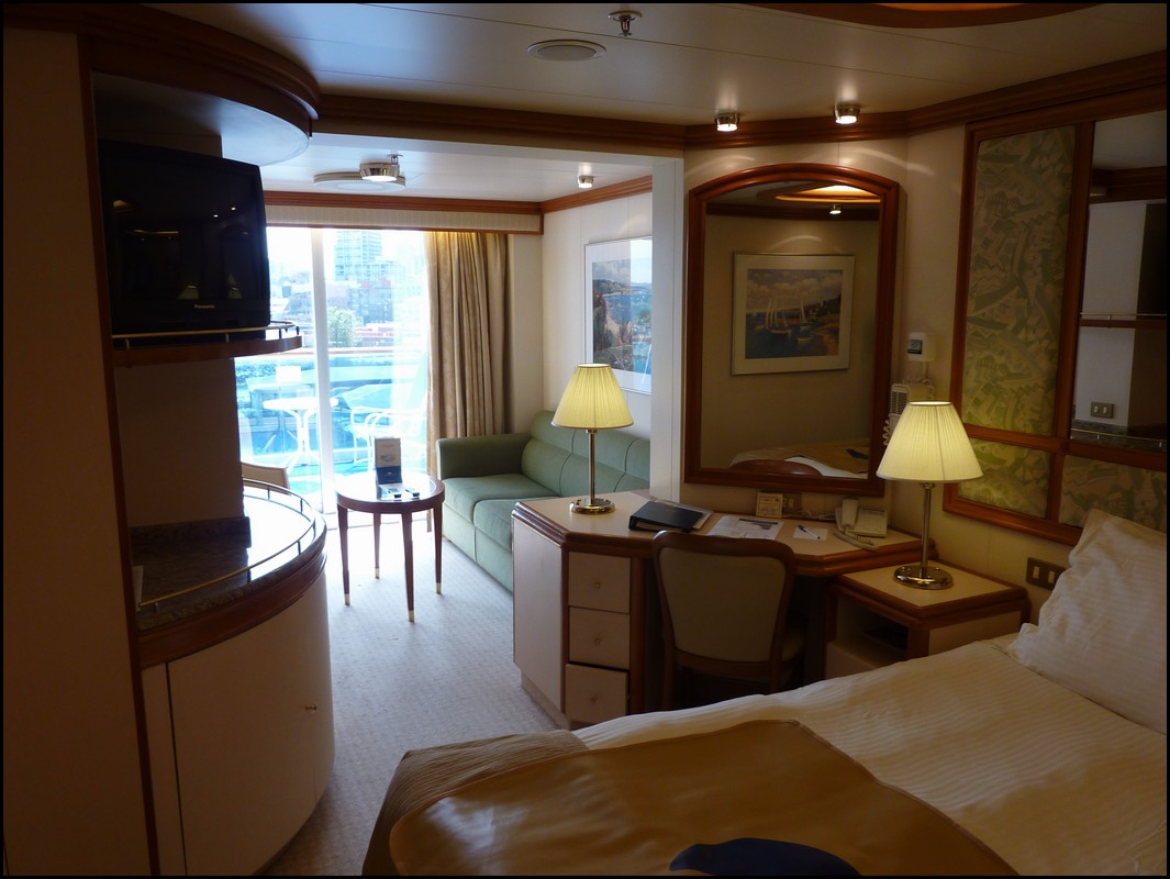 B Embarkation 001.JPG