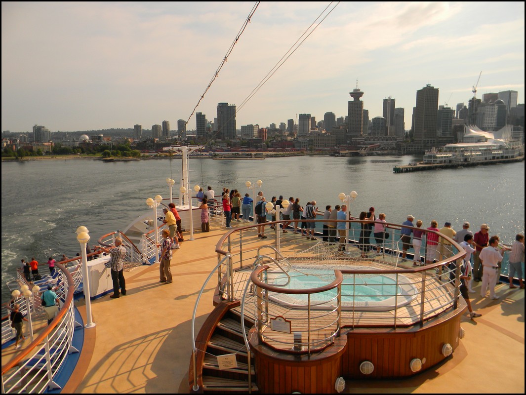 B Embarkation 002.JPG