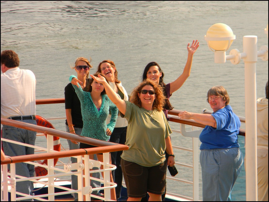 B Embarkation 003.JPG