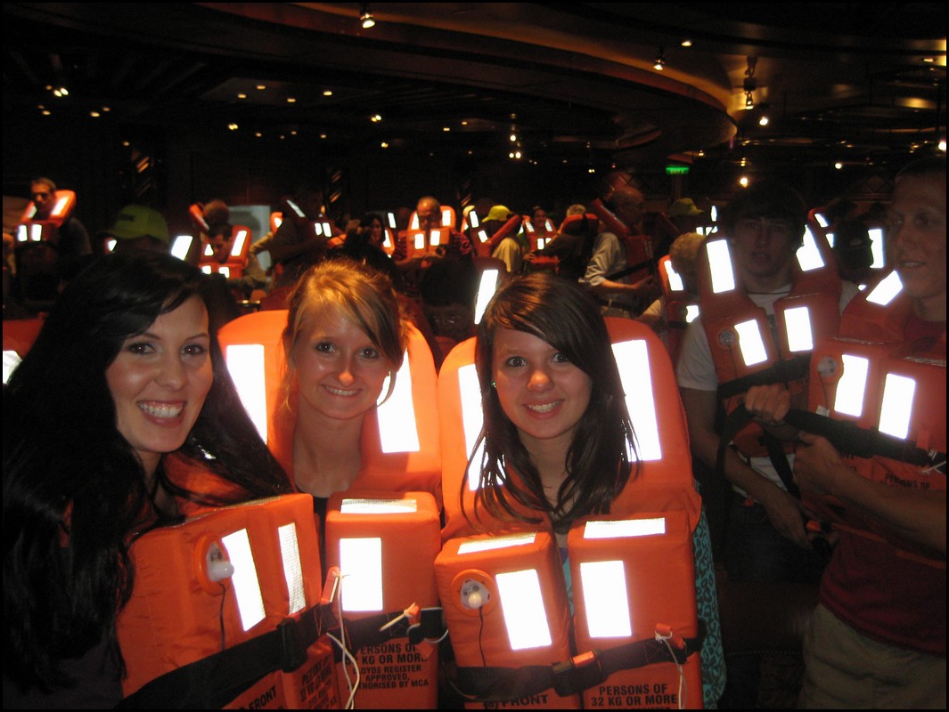 B Embarkation 004.JPG