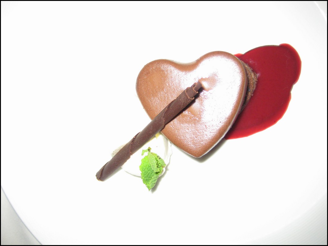 B Embarkation 005.JPG