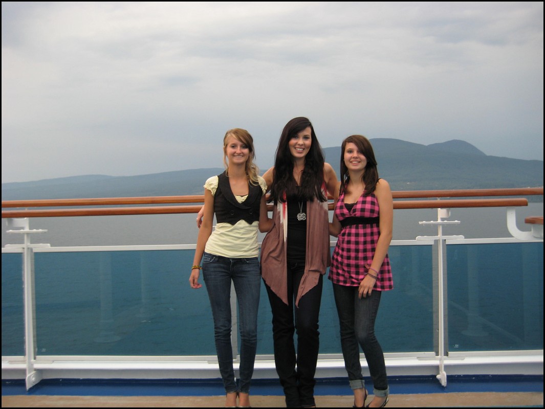 B Embarkation 006.JPG