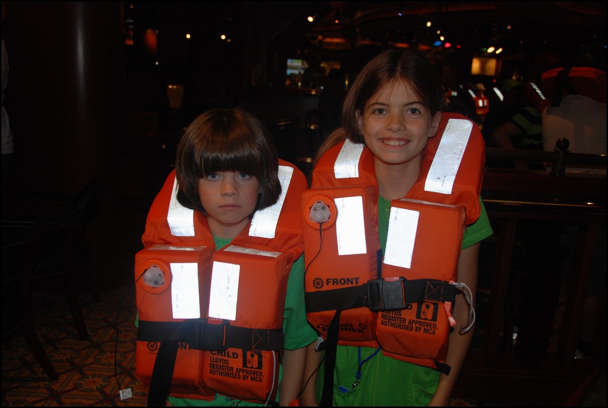 B Embarkation 007.JPG