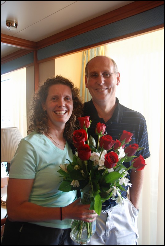 B Embarkation 008.JPG