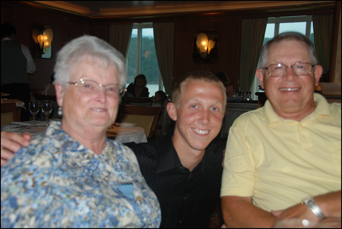 B Embarkation 010.JPG