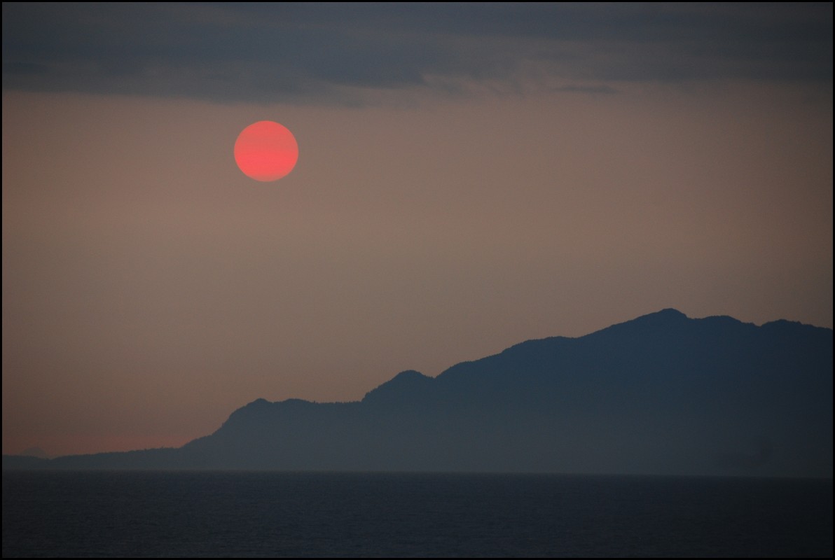 B Embarkation 013.JPG