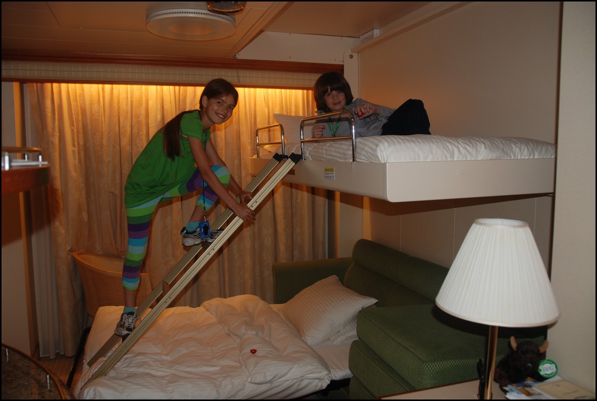 B Embarkation 014.JPG