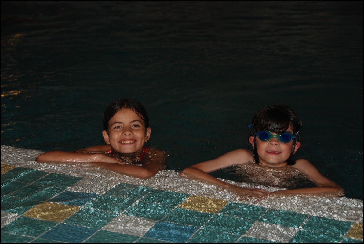 B Embarkation 015.JPG