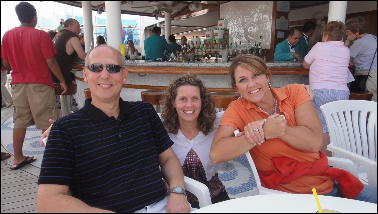 B Embarkation 016.JPG