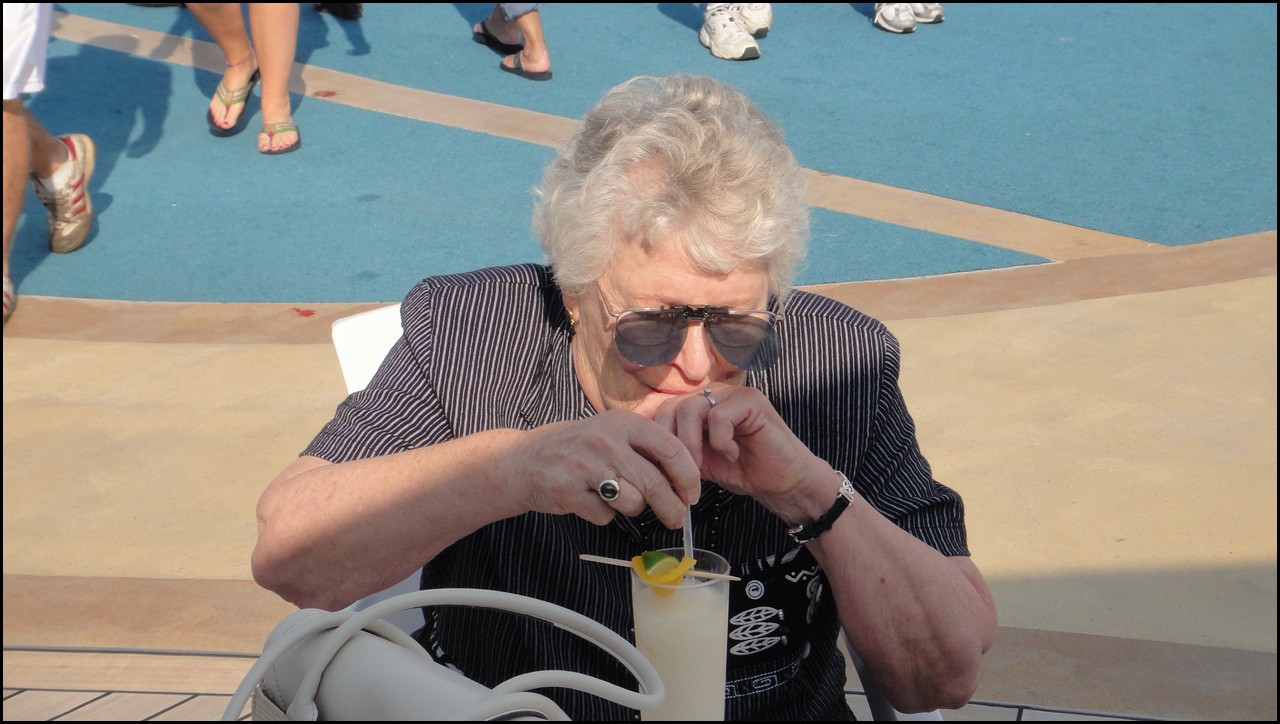 B Embarkation 017.JPG