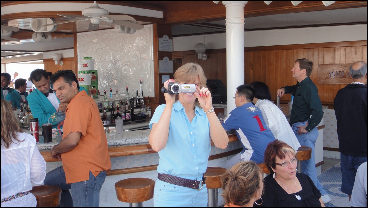 B Embarkation 018.JPG