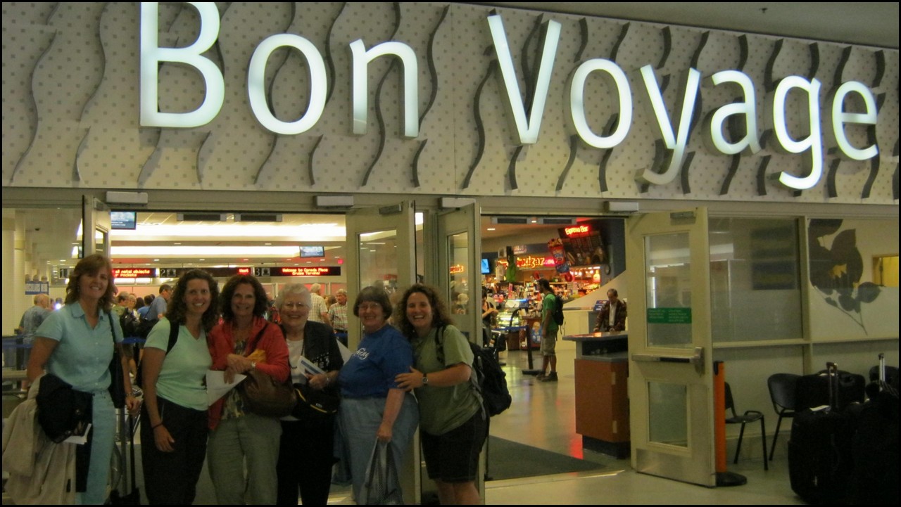 B Embarkation 019.JPG