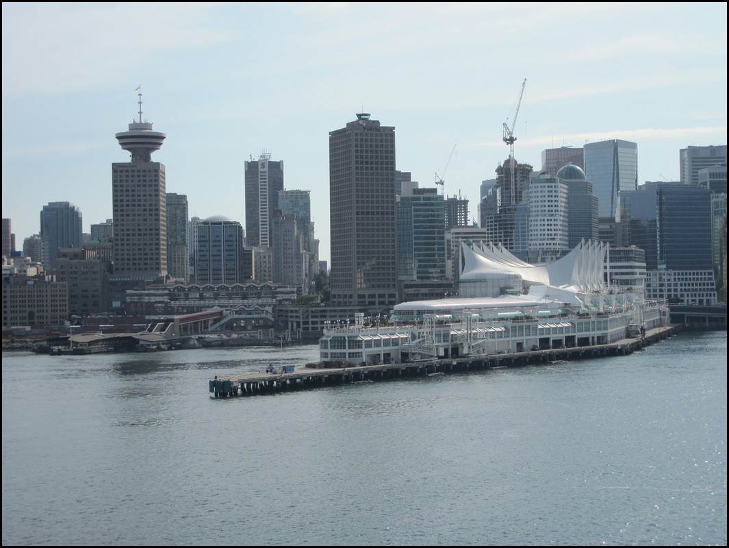 B Embarkation 021.jpg