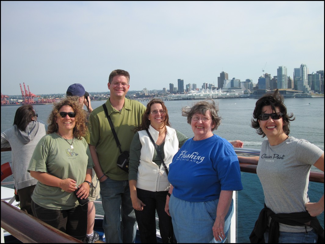 B Embarkation 022.jpg