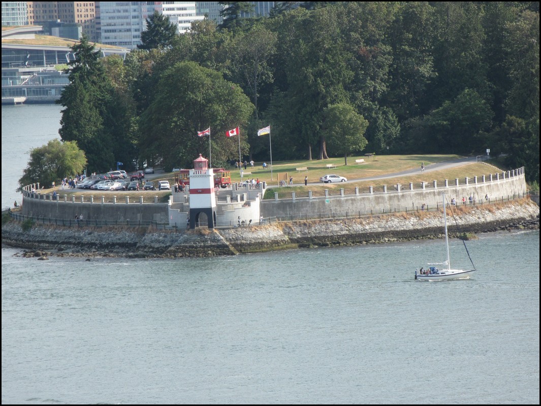 B Embarkation 023.jpg