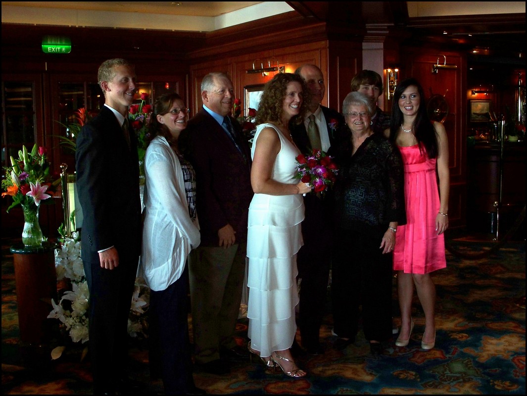 C Renewal of Vows 001.jpg