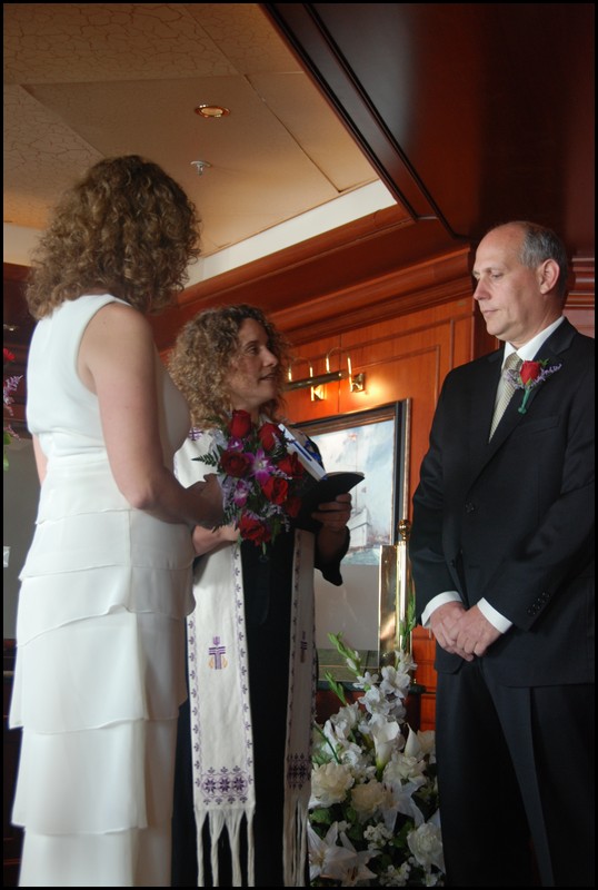 C Renewal of Vows 010.JPG