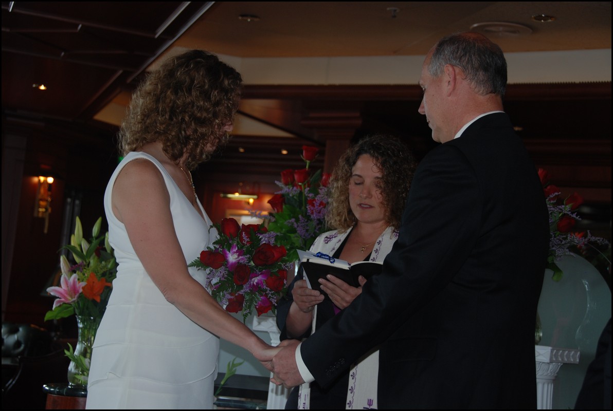 C Renewal of Vows 011.JPG