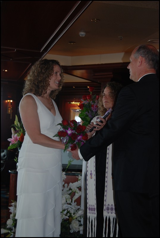 C Renewal of Vows 013.JPG