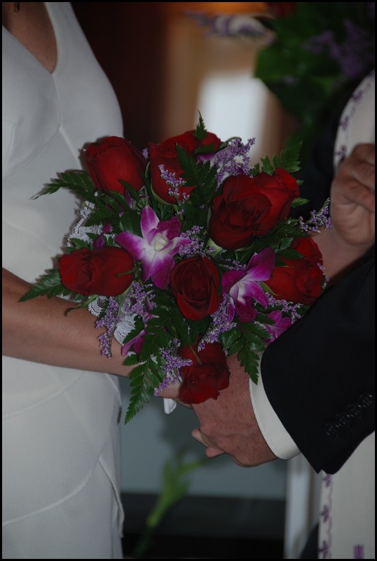 C Renewal of Vows 014.JPG