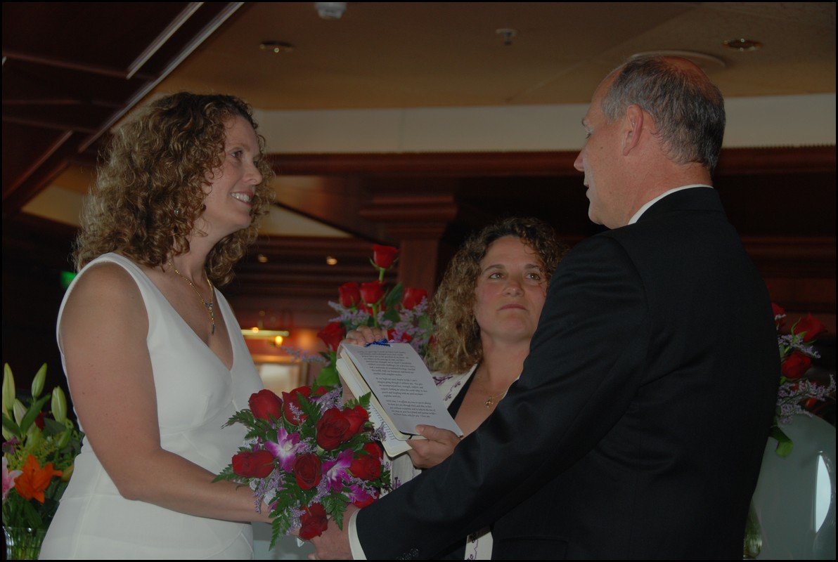 C Renewal of Vows 016.JPG