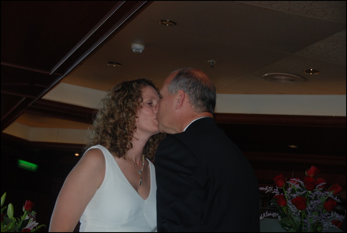 C Renewal of Vows 017.JPG