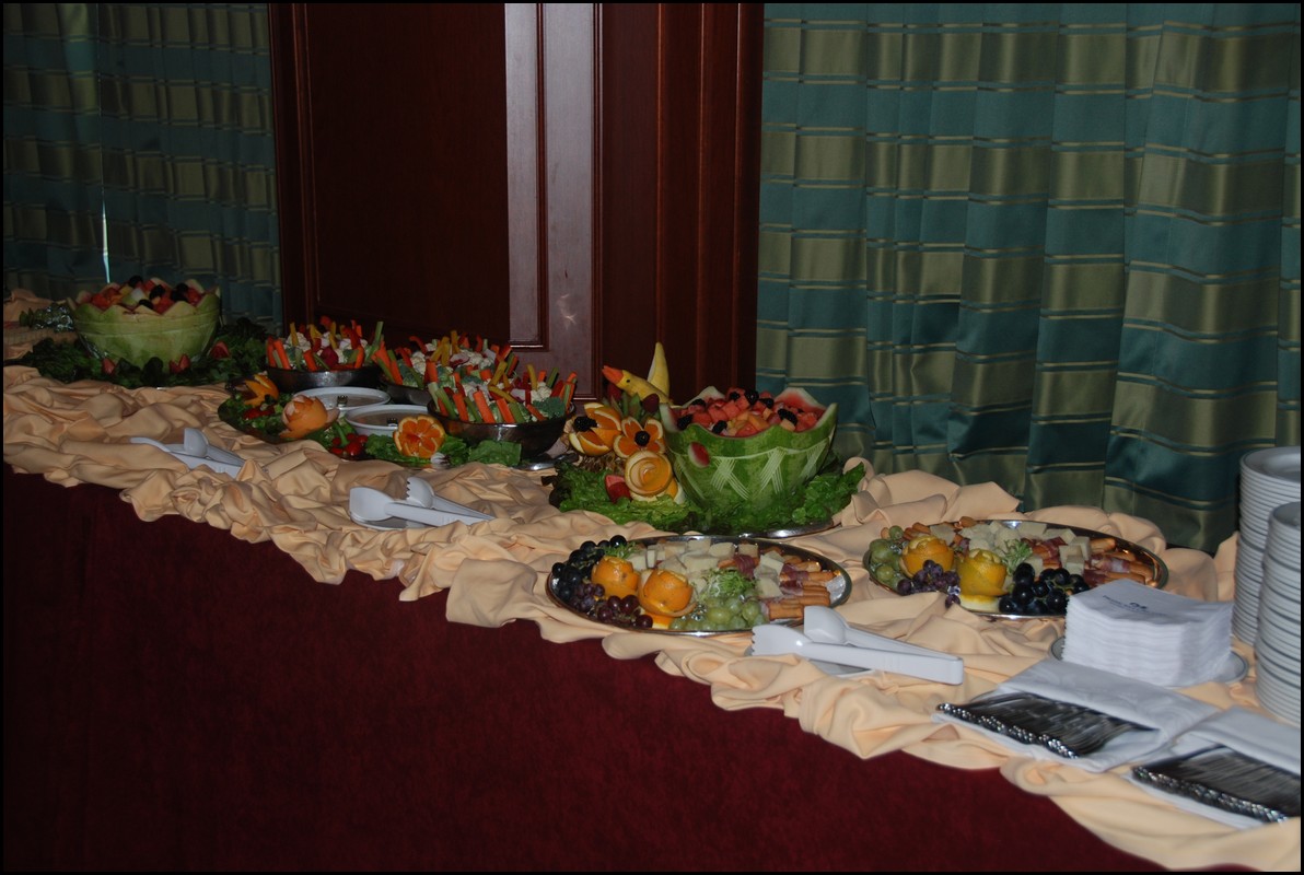 C Renewal of Vows 018.JPG