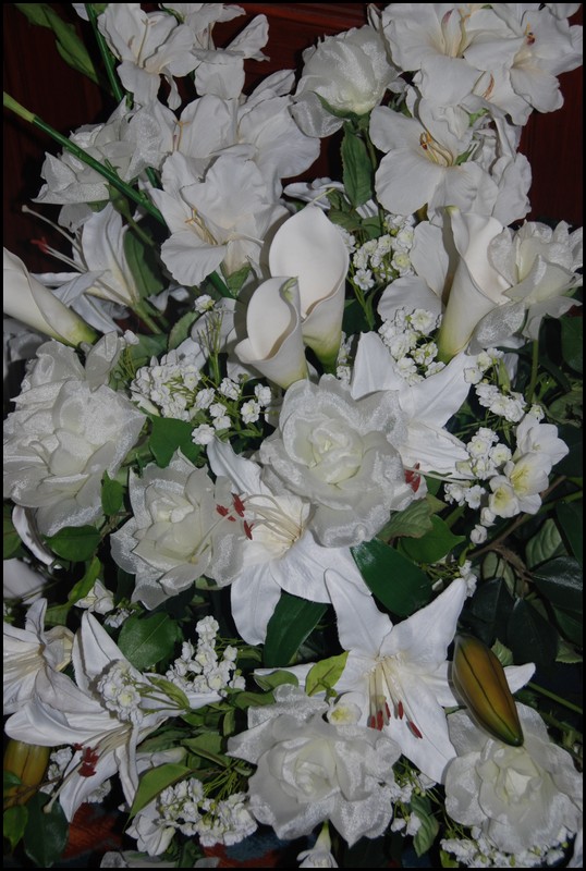 C Renewal of Vows 019.JPG