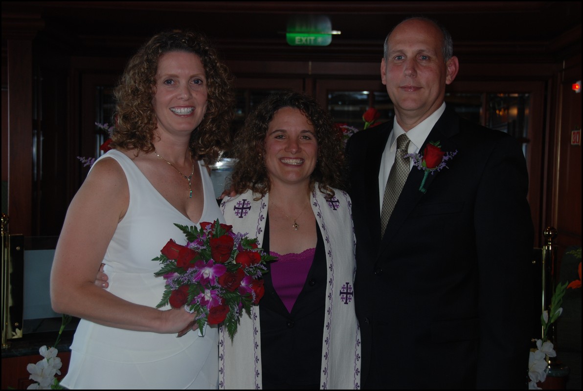 C Renewal of Vows 021.JPG