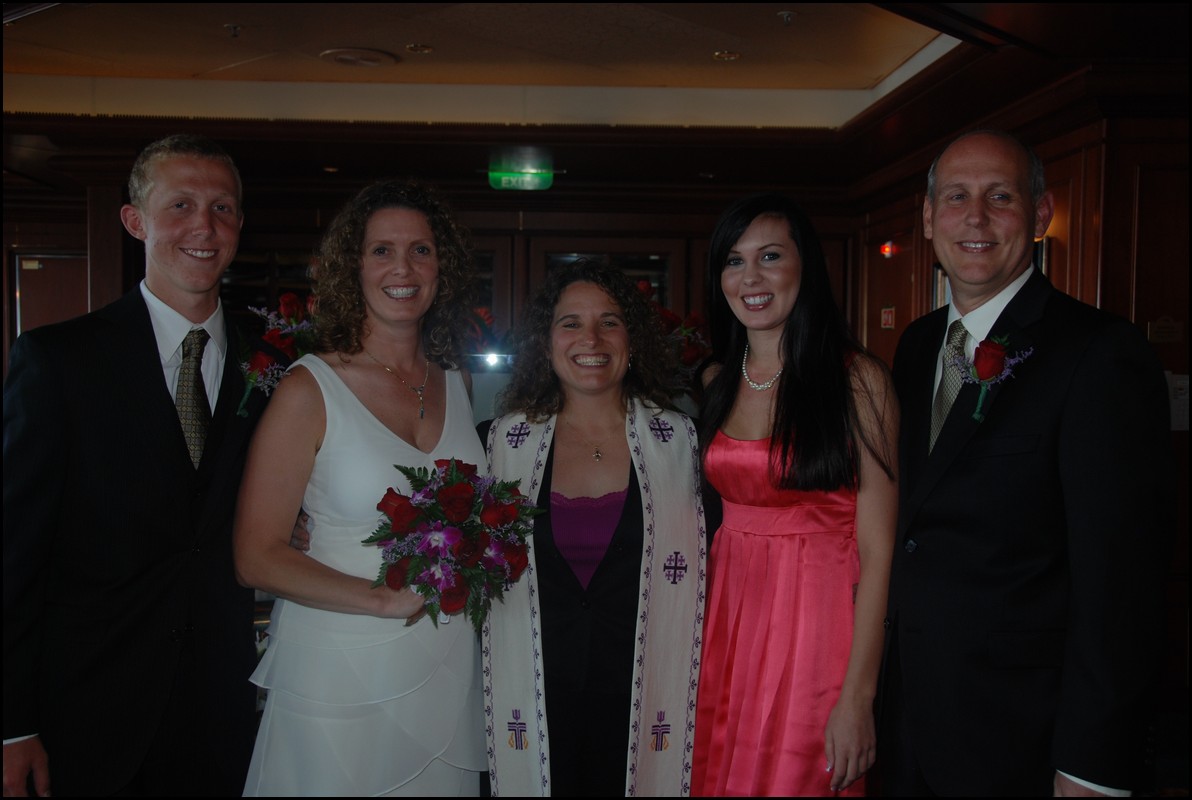 C Renewal of Vows 023.JPG