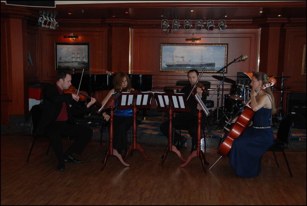 C Renewal of Vows 025.JPG