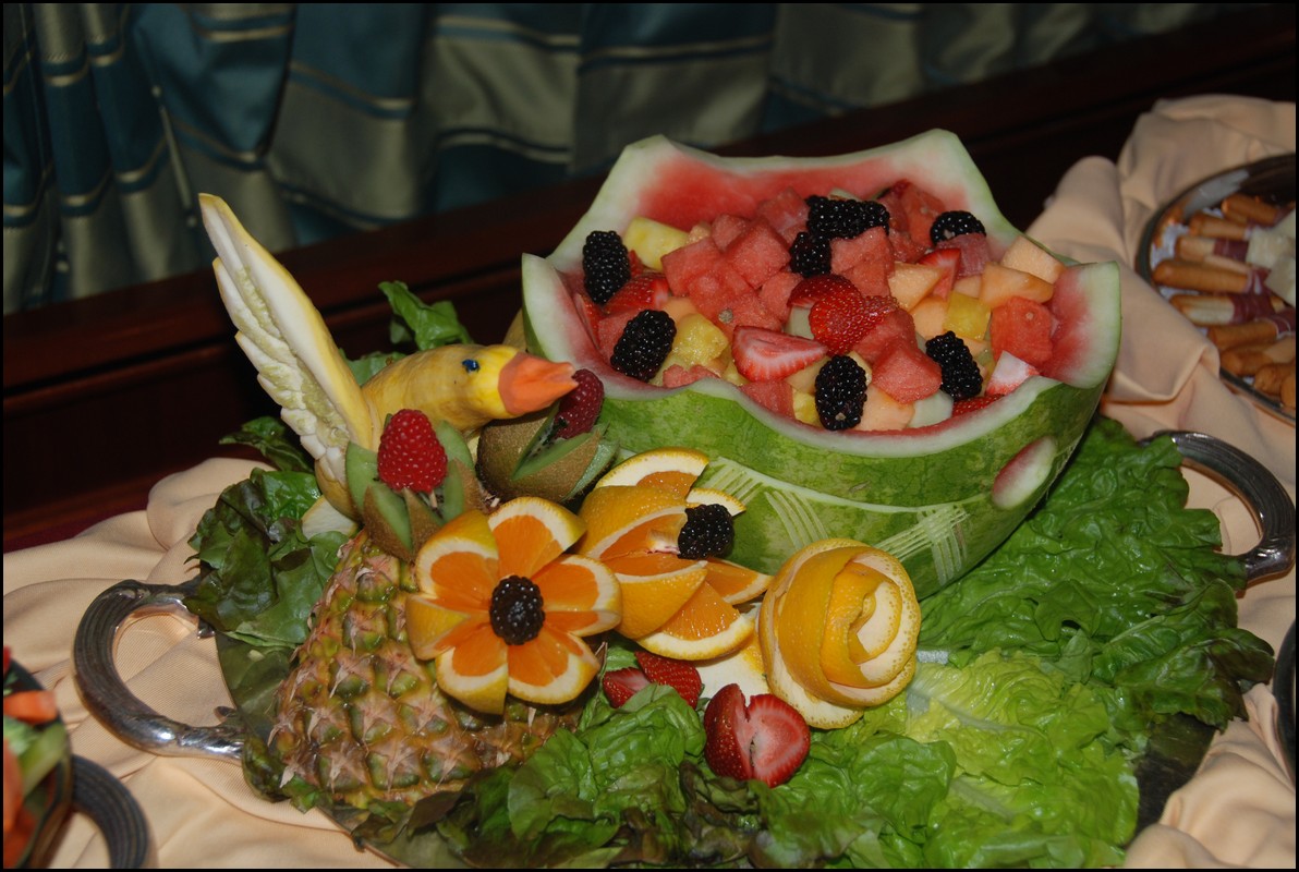 C Renewal of Vows 026.JPG