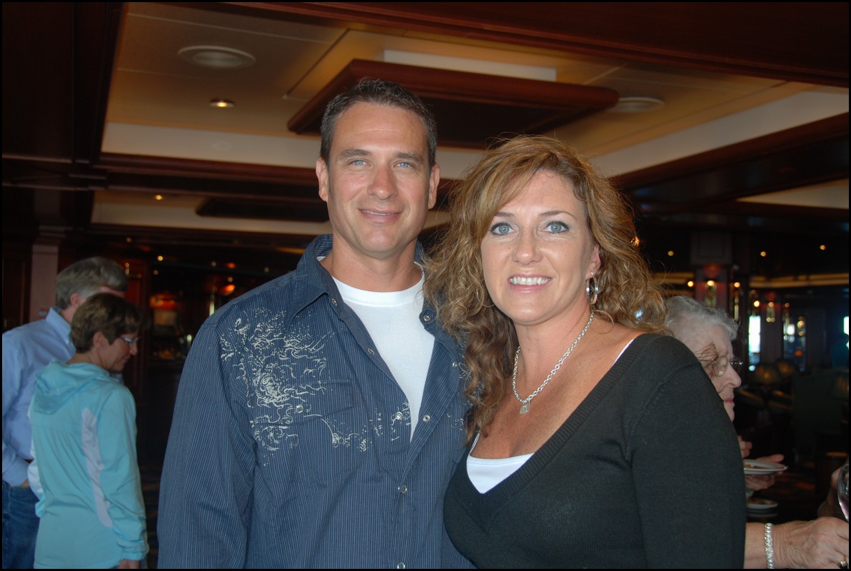 C Renewal of Vows 028.JPG