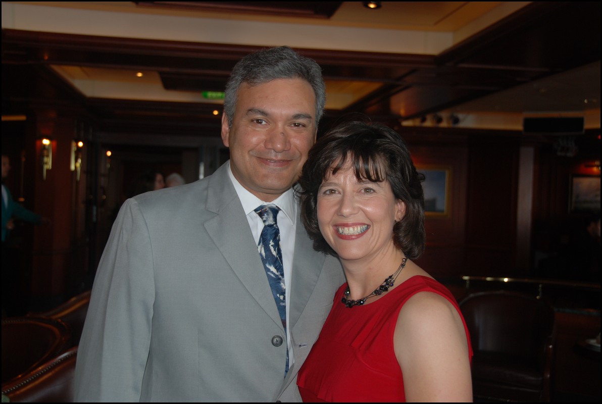 C Renewal of Vows 029.JPG