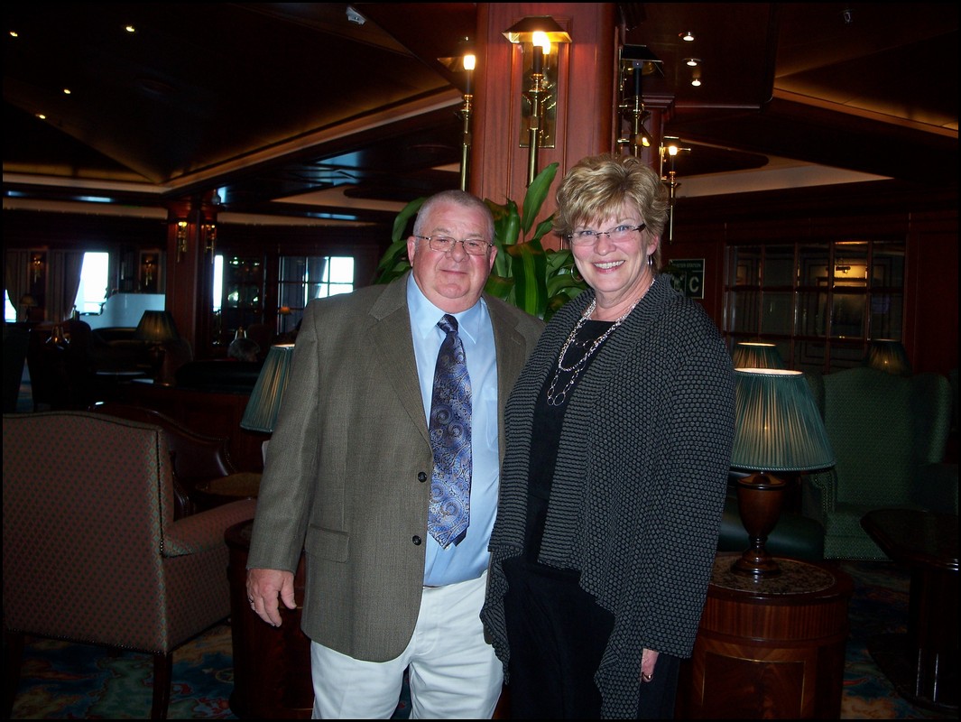 C Renewal of Vows 029a.jpg