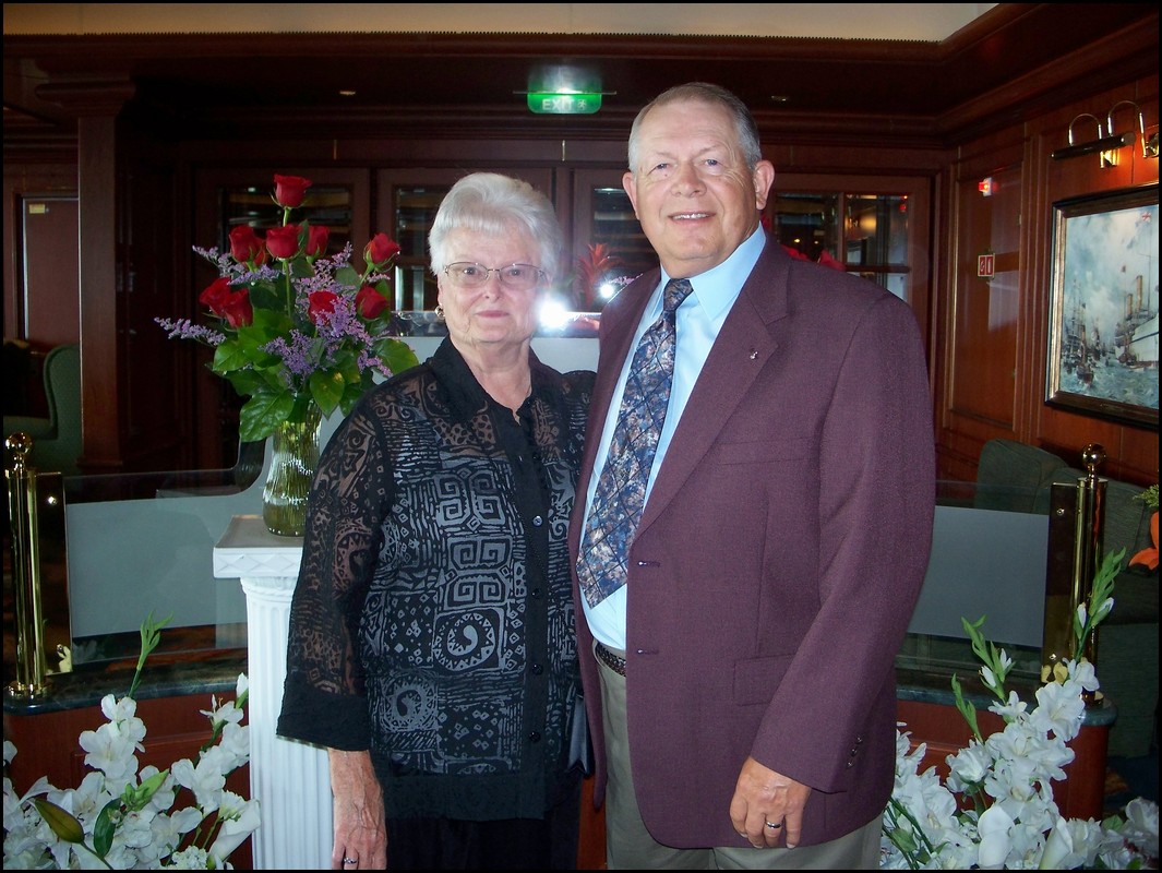 C Renewal of Vows 029b.jpg