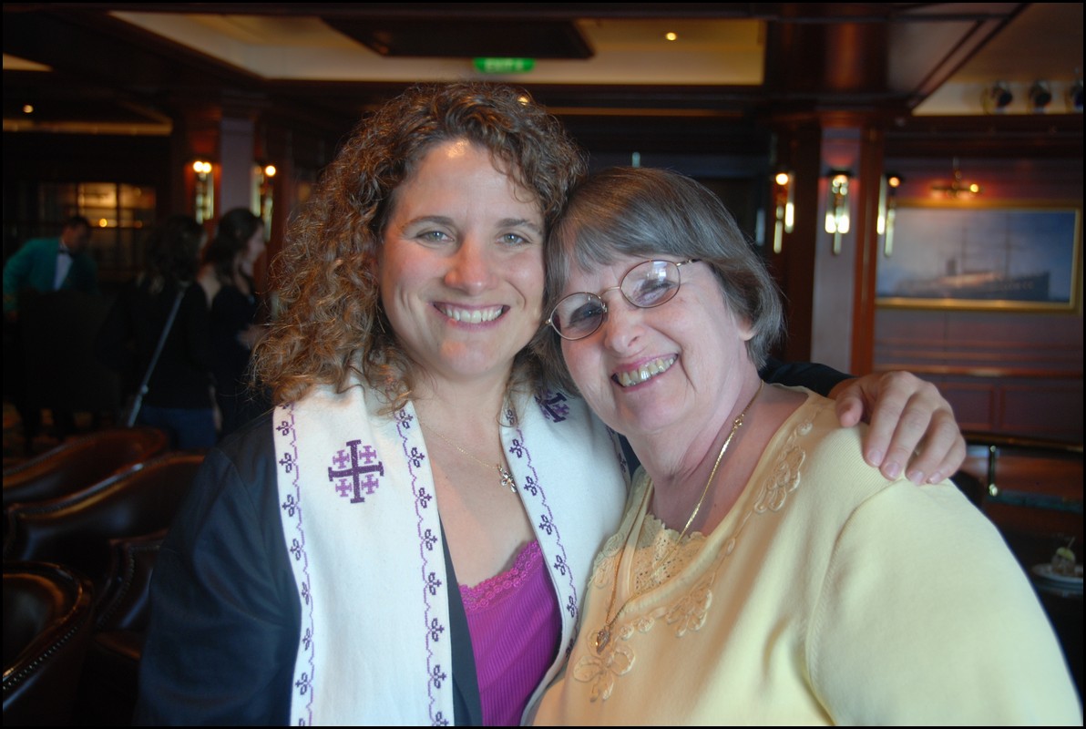 C Renewal of Vows 030.JPG