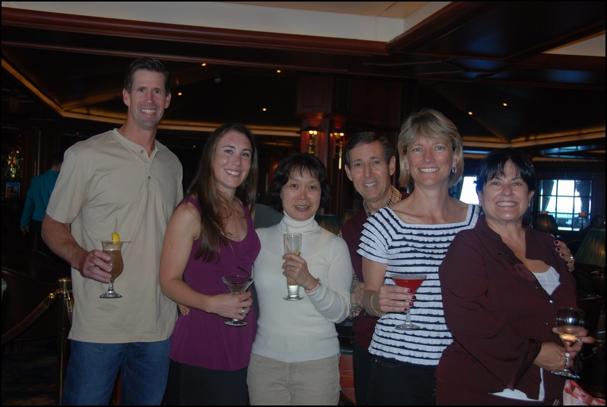 C Renewal of Vows 031.JPG