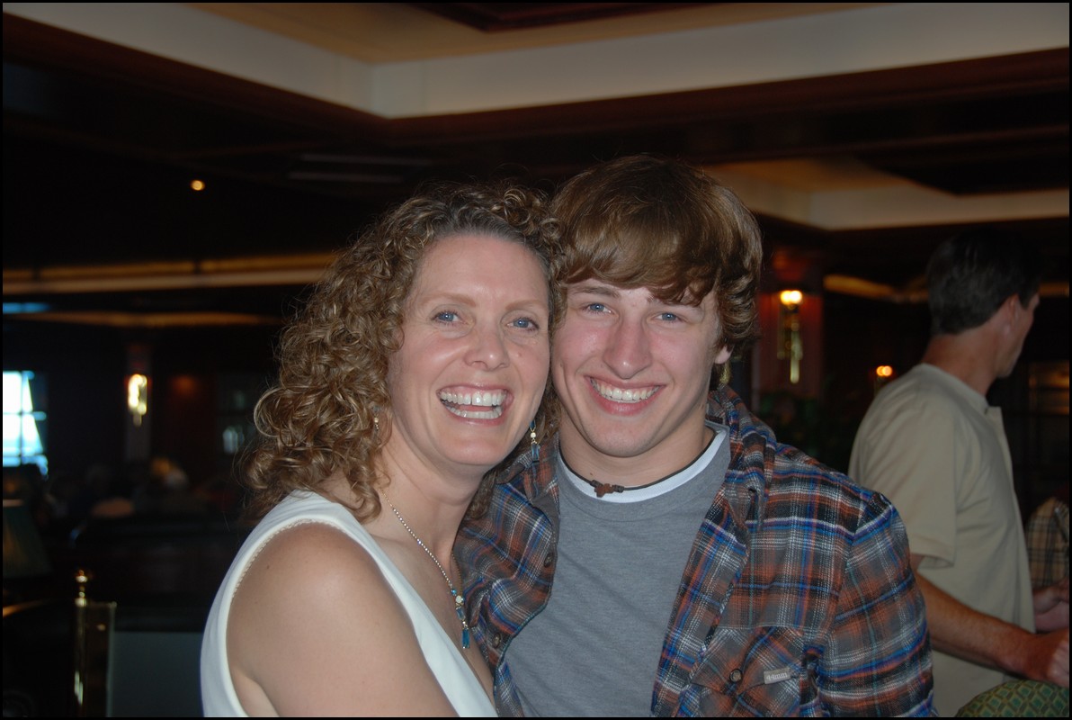 C Renewal of Vows 034.JPG