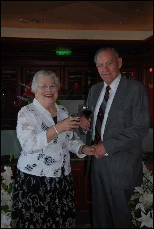 C Renewal of Vows 035.JPG