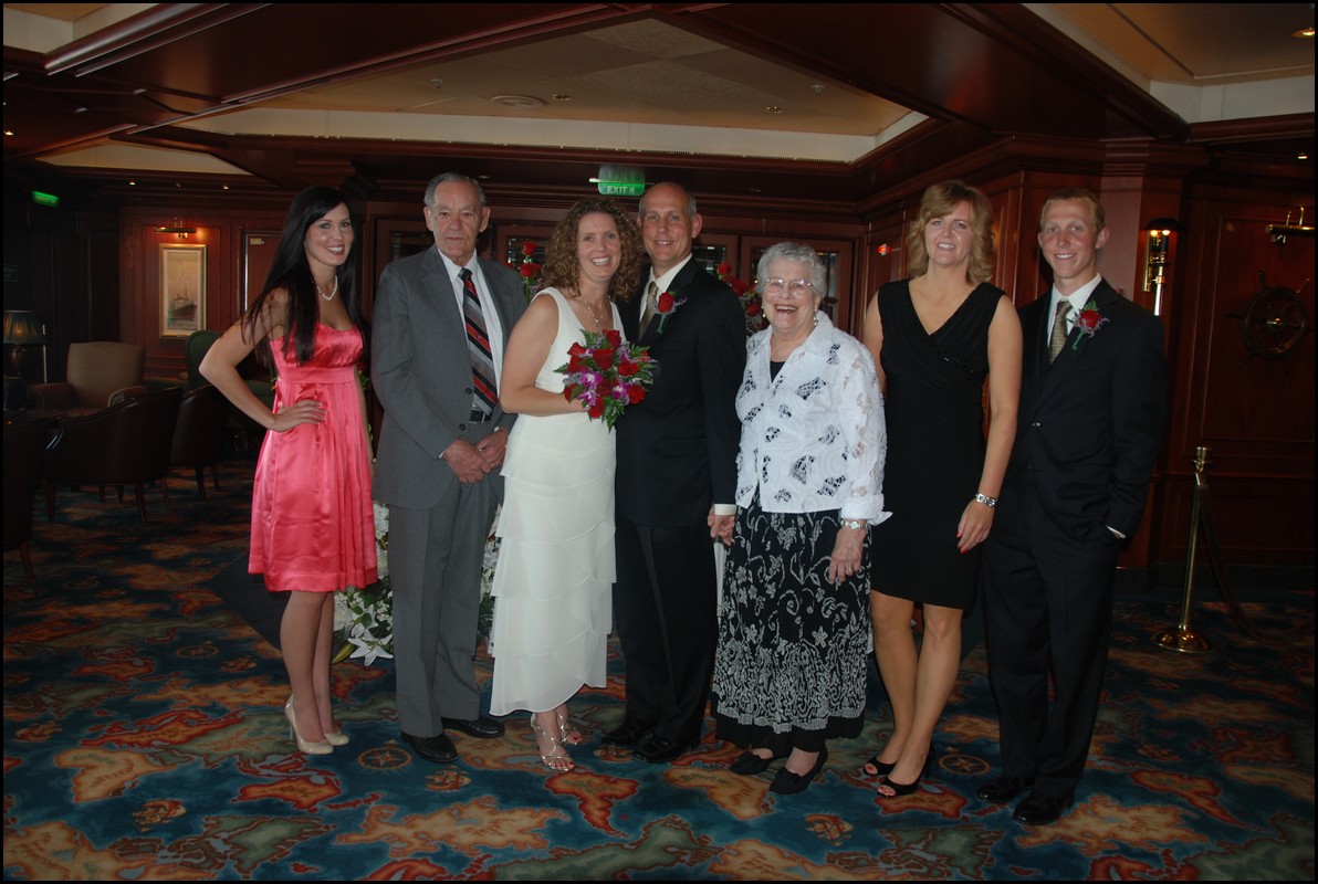 C Renewal of Vows 036.JPG