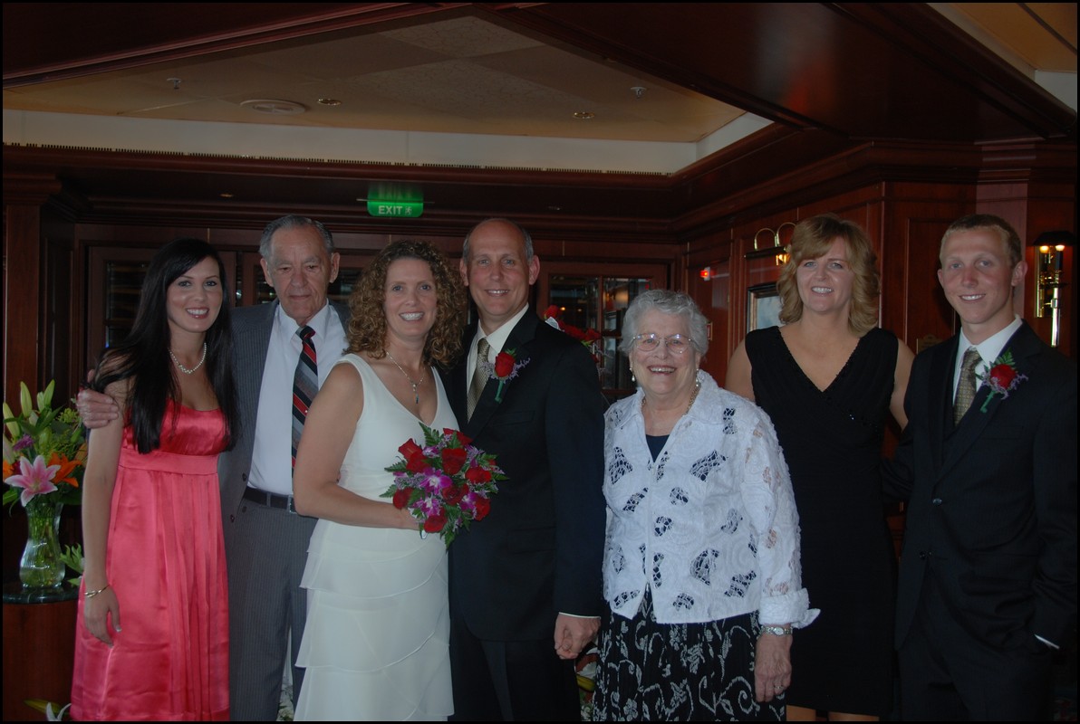 C Renewal of Vows 037.JPG