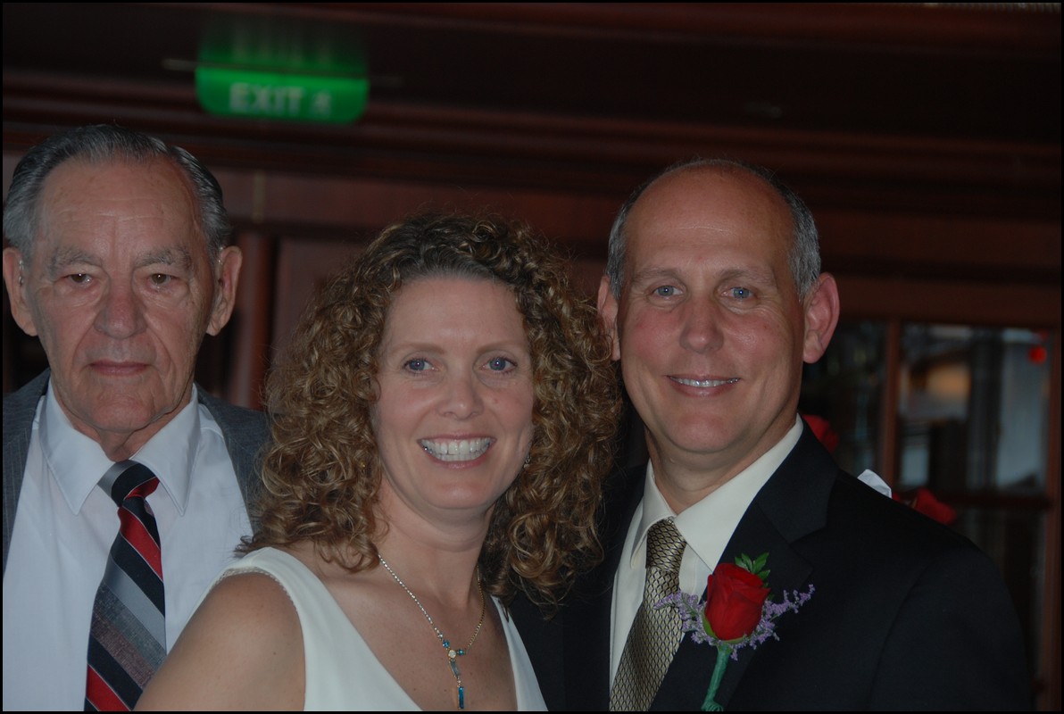 C Renewal of Vows 038.JPG